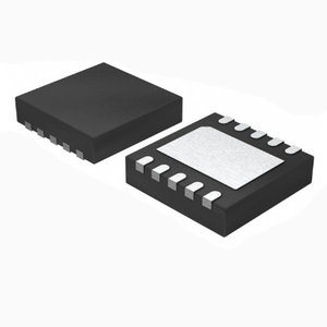 Reguladores de voltaje LDO RT9059AGQW 3A, regulador de voltaje de caída de voltaje ultrabajo - Product Image 1