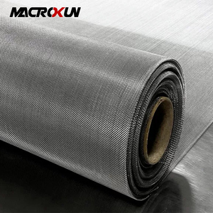 Lưới in thép không gỉ độ phân giải cao, dùng cho in chi tiết tinh xảo trên PCB và gốm sứ - Product Image 3