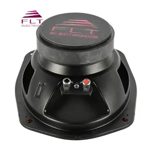 Sound Quality 6*9 '' Midrange Car Speaker For Car Audio System