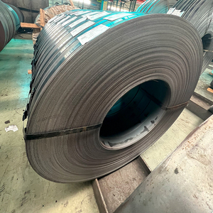 เหล็กแผ่นคอร์เทนจีน AiSi 1018 A50 A283 A36 5160 <span class=keywords><strong>SS400</strong></span> ST37 รีดร้อน เชื่อม ตัด พับงอได้ - Product Image 1