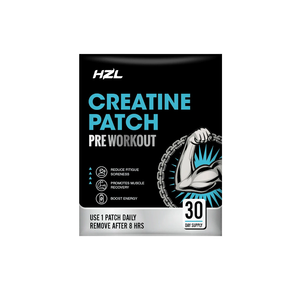 Cerotti Personalizzati <span class=keywords><strong>per</strong></span> il Recupero Post-Bevuta, Patch Rilassanti con Vitamina C, Sicuri <span class=keywords><strong>per</strong></span> la Pelle, Ipoallergenici, OEM - Product Image 1