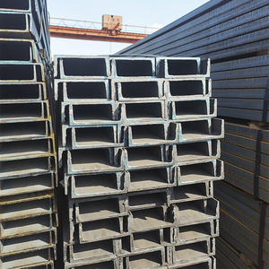 Barres en acier au carbone chromé, promotion usine, prix direct usine Chine - Product Image 5