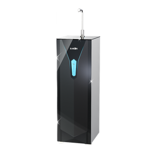 Purificador de Agua Alcalina con Hidrógeno y Ósmosis Inversa Diamond Karofi SA66 - Sistema Xmax Integrado de Alto Rendimiento con 12 Filtros - Product Image 2
