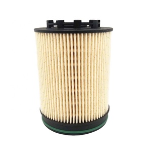 กรองน้ำมันเชื้อเพลิง <span class=keywords><strong>KTJB3G9176AA</strong></span> สำหรับฟอร์ด เรนเจอร์ แร็พเตอร์ MK3 2.0L ไบเทอร์โบ ปี 2018-2020 - Product Image 2