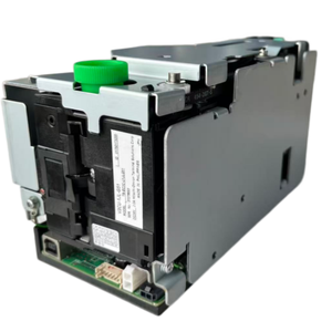 1750173205 Lecteur de cartes Wincor Nixdorf V2CU <span class=keywords><strong>ProCash</strong></span> 280(N), <span class=keywords><strong>285</strong></span>, 2050xe & Série Modern Cineo Pièces de rechange pour terminaux bancaires et guichets automatiques - Product Image 1