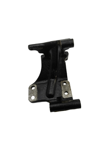 Support de <span class=keywords><strong>compresseur</strong></span> d'<span class=keywords><strong>air</strong></span> SAIC Yuejin 5801874752, haute qualité, vente directe d'usine - Product Image 2