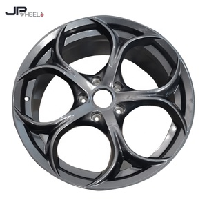 Jantes <span class=keywords><strong>de</strong></span> voiture 15 17 18 19 20 pouces, jantes OEM personnalisées pour <span class=keywords><strong>Alfa</strong></span>-<span class=keywords><strong>Romeo</strong></span>, jantes 5*108 # M1023 - Product Image 6