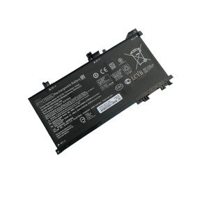 Batería para Portátil TE03XL HSTNN-UB7A TPN-Q173 OEM para HP Pavilion 15 <span class=keywords><strong>OMEN</strong></span> 15 Series, Batería Recargable para Portátil - Product Image 5