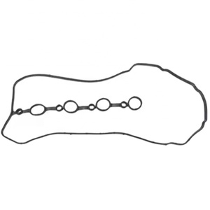 High Quality Rubber Valve Cover Gasket 224412B610 224412B611 OEM for Korean Cars - Product Image 1