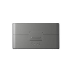 Original Mic 3 (2TX+1RX) 32-Bit Float <b>Wireless</b> <b>Microphone</b> Charging Case 28H Battery Compact Wide Compatibility <b>System</b> - Product Image 3