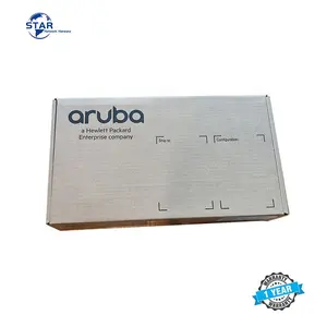 Hot selling!! J9773A Aruba 2530 24G PoE+ Switch (J9773A)