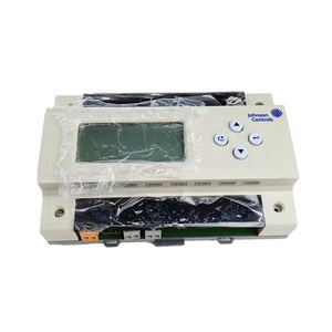 จอห์นสัน TC232-SA แปรงปัดฝุ่นแบบวงจรคู่ OEM/ODM - Product Image 1