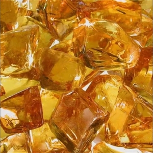 Các Nhà Sản Xuất Bán Hàng Trực Tiếp Nhạc Cụ Độ Tinh Khiết Cao Chuyên Nghiệp 603 Tinh Tế Violin Rosin - Product Image 6