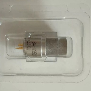 เซ็นเซอร์ตรวจจับก๊าซ LEL รุ่น HW-6213 ของนิวเจแปนสำหรับ GD-A80 GD-A8 เมทาน - Product Image 2