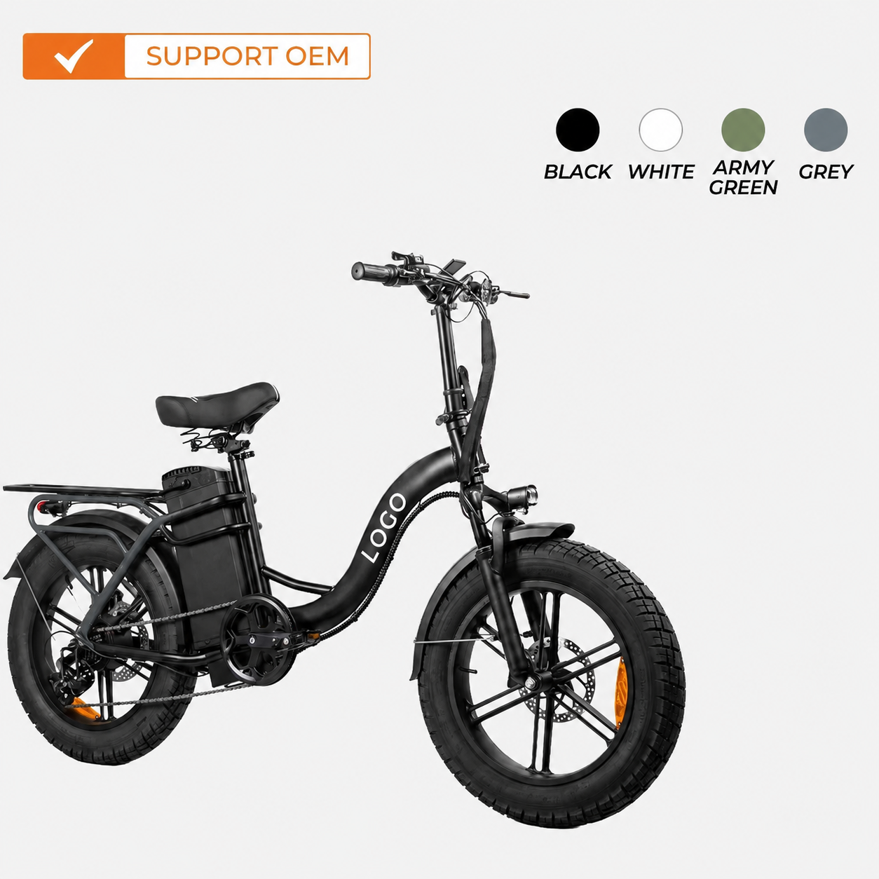 Multi-personalizable