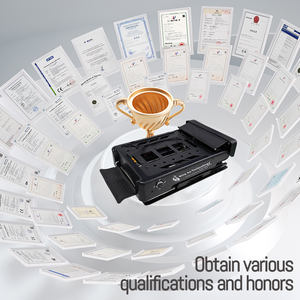 Système de transfert de fauteuil roulant accessible avec base de siège pivotante et dispositif d'assistance au <span class=keywords><strong>conducteur</strong></span>, capacité de charge maximale 150kg - Product Image 6