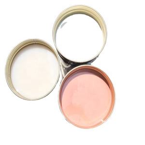 नए नए साँचे सिलिकॉन ड्रम पैकिंग तरल राल सिलिकॉन लाल रबर सिलिकॉन मोल्ड खिलौने साबुन नए नए साँचे बनाने के लिए - Product Image 1