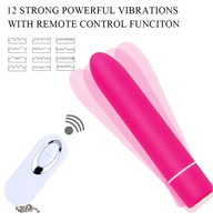 Great Force, fabricant OEM de jouets sexuels, vibromasseur pour femme, produit pour adultes, masseur clitoridien, sextoy puissant