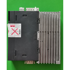 ASD-A2-0121-L ECMA-C10401ES Variador y Motor ASD-A2-0121-L ECMA-C10401ES ASD-A2-0121-L ECMA-C10401ES ASD-A2-0121-L ECMA-C10401ES - Product Image 3