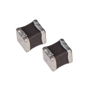 ICschip FIXED IND 4.7UH 830MA 130 MOHM No apto para nuevos diseños CBC3225T4R7MRV - Product Image 4