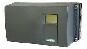 โมดูลขายดี PLC แท้รุ่น 6DR5010-0NG00-0AA0 Smart SIPART PS2 ระบบไฟฟ้า 6DR5010-0NG00-0AA0 - Product Image 3