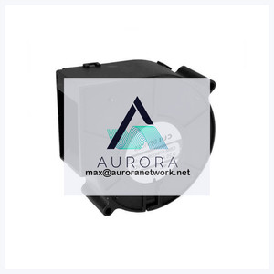 พัดลมระบายความร้อน OEM CBM-979433B-135-540-20 2223-CBM-979433B-135-540-20-ND และราคาดี - Product Image 1