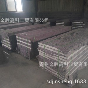 Paneles Compuestos de Aluminio Jin Sheng, Tamaño Personalizado, Impermeables, para Uso Industrial en Exteriores - Product Image 4