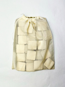 Montessori giocattolo sensoriale vassoio di sabbia risorsa educativa con decorazione appesa a <span class=keywords><strong>parete</strong></span> <span class=keywords><strong>in</strong></span> <span class=keywords><strong>legno</strong></span> - Product Image 4