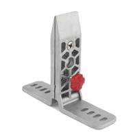 Système de diamants de luxe à 5 pierres, prix d'usine |   Kit d'affûtage de couteaux de précision