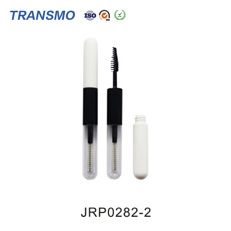 Colores personalizados