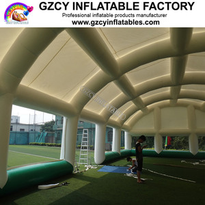 Grande tente gonflable <span class=keywords><strong>de</strong></span> chapiteau <span class=keywords><strong>de</strong></span> 20m pour la partie/événement - Product Image 3