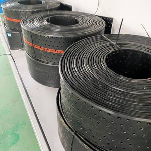 Juego de Tornillos de Hebilla Ajustables para Bandas Transportadoras de Goma <span class=keywords><strong>Bon</strong></span> Route (Múltiples Tipos) Nuevo para Reparación - Product Image 6