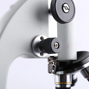 <span class=keywords><strong>L101</strong></span>顕微鏡640x1000x1600x生物顕微鏡複数仕様 - Product Image 3