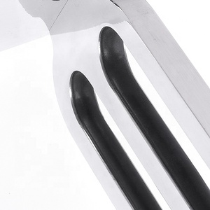 Support de planche à dégagement rapide sans angle pour tour de bateau, revêtement noir - Product Image 3
