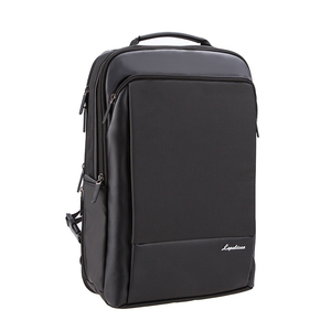 F Personnalisé École Portable <span class=keywords><strong>Sac</strong></span> À Dos Étanche <span class=keywords><strong>Sac</strong></span> À Dos Avec Port De Chargement USB <span class=keywords><strong>Ordinateur</strong></span> Portable Sacs À Dos pour Hommes - Product Image 1