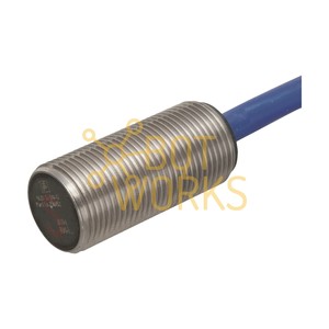 Pepperl+Fuchs 70133160 - ใหม่ - Product Image 1