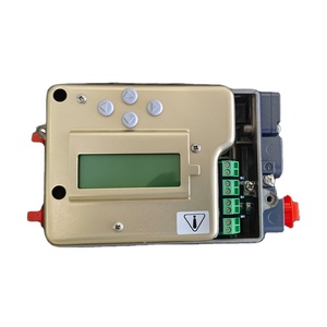 Original DVC2000 Test Instruments with or With Feedback Support Hart in Stock - Product Image 5