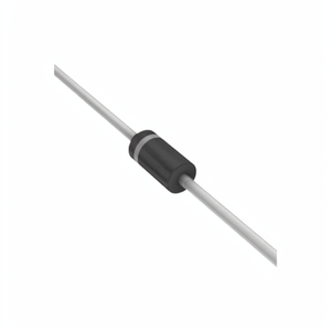 Large Stock 1N5406RL DO-201AA, DO-27, Axial Single Diodes Electronic Component Suppliers - Product Image 1