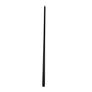 Carbon Fiber Billiard Cue Stick 12.9mm Lightweight Professional Pool Break Shot Driver Indoor Sports Use - Product Image 1