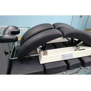 Stent de colonne vertébrale/cadre de chirurgie de colonne vertébrale/cadre de wilson - Product Image 2