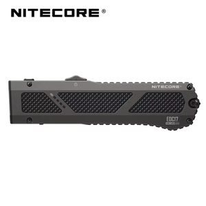 <span class=keywords><strong>ไฟฉาย</strong></span> <span class=keywords><strong>NITECORE</strong></span> EDC17 EDC 1350mW แสงยูวี เลเซอร์สีเขียว ระดับ 1 1500 ลูเมน ชาร์จผ่าน USB-C พร้อมแบตเตอรี่ Li-ion - Product Image 3