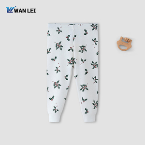 En Gros Ensemble <span class=keywords><strong>Pyjama</strong></span> Enfant Manches Longues 2 Pièces Vêtements pour Garçons de 7 à 15 <span class=keywords><strong>Ans</strong></span> Pyjamas à Colorier pour Enfants - Product Image 3