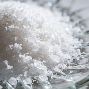 โอซี200 	 เกลือสำหรับตู้ปลาขายส่ง - เกลือทะเลบริสุทธิ์สูงเพื่อสุขภาพปลา ราคาถูก จัดส่งรวดเร็ว - Product Image 4