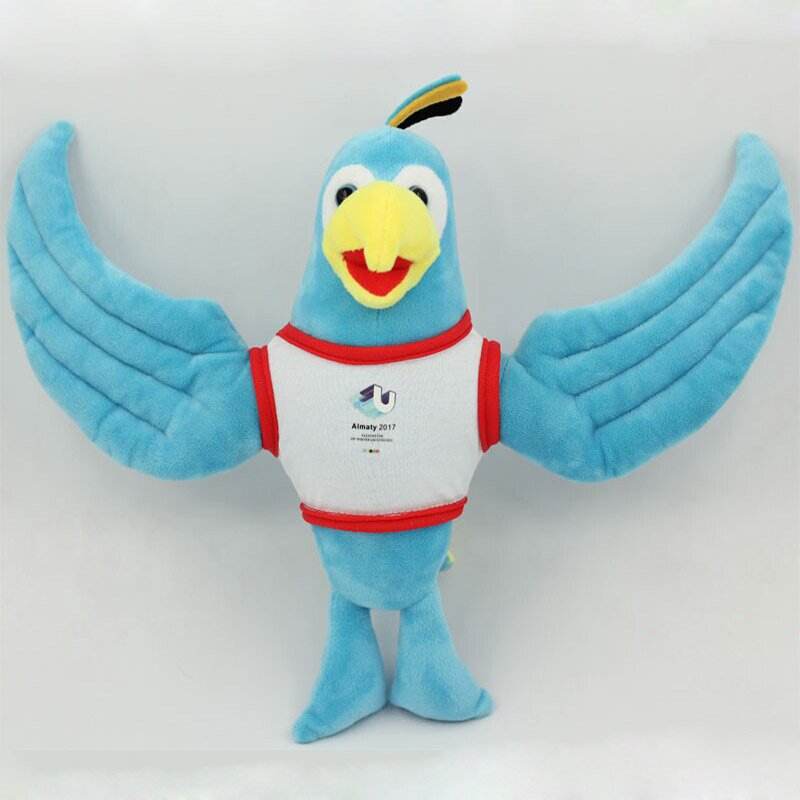 Faites votre propre œuvre d'art