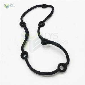 Juego Completo de Juntas para Reparación 06K103383E 06L 103 383 B 06L103383  06L198015D 06L 198 015 D para <span class=keywords><strong>Audi</strong></span> VW A1 <span class=keywords><strong>A3</strong></span> EA888 III 1.8T CWZA CJSA - Product Image 5