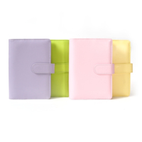 Carnet de notes personnalisé A5/A6 en cuir avec reliure spirale, agenda quotidien, organisateur, papeterie, cadeau, classeur, journal personnel