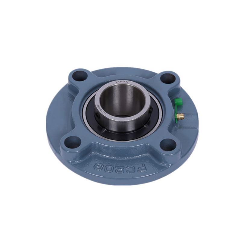 Rexnord FCB22464H Тип Вертикальный опорный шаровой подшипник