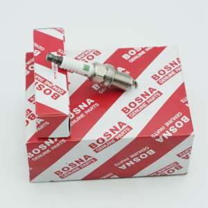 Vente en gros de bougies d'allumage d'origine japonaise Bujias iridium pour Toyota Honda Hyundai Kia Nissan Ford Bmw Audi <span class=keywords><strong>Chevrolet</strong></span> - Product Image 4