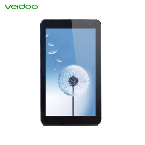 Máy tính bảng <span class=keywords><strong>Android</strong></span> 8 inch mới với tính năng giải trí màn hình cảm ứng Wi-Fi-rất rẻ - Product Image 4