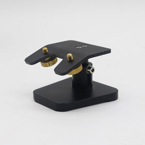 Articuladores de laboratorio dental Facebow Accesorios Mesa de transferencia para <span class=keywords><strong>Artex</strong></span> - Product Image 1